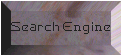 Search Engine