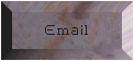 Free Email