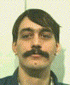 Picture of the Owner.