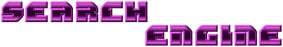 Search Engine